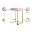 Meridian Furniture Nicola 26.5