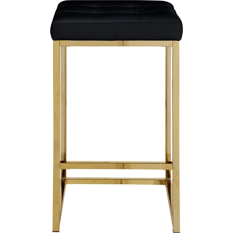 Meridian Furniture Nicola 26.5