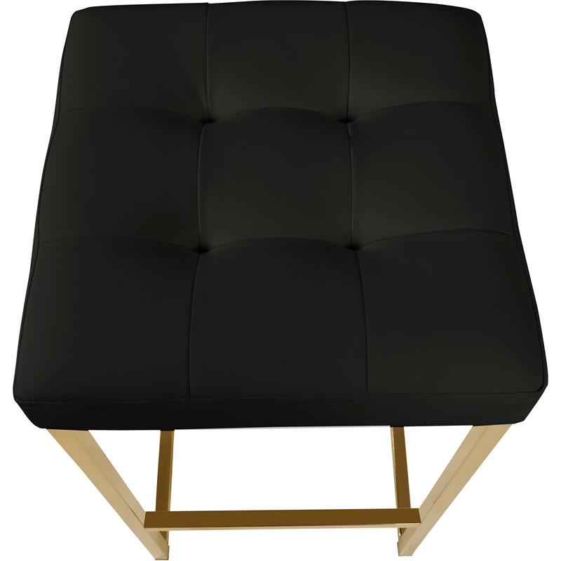 Meridian Furniture Nicola 26.5