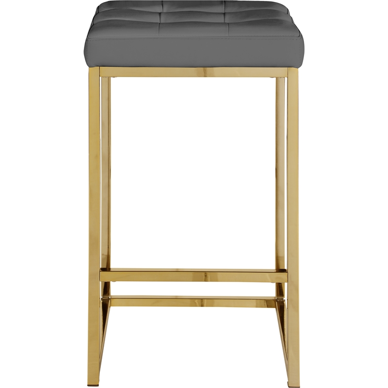 Meridian Furniture Nicola 26.5