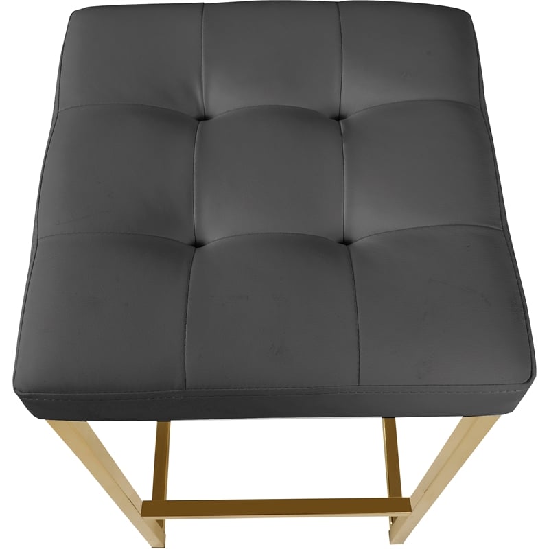 Meridian Furniture Nicola 26.5