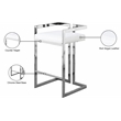 Meridian Furniture Ezra 27