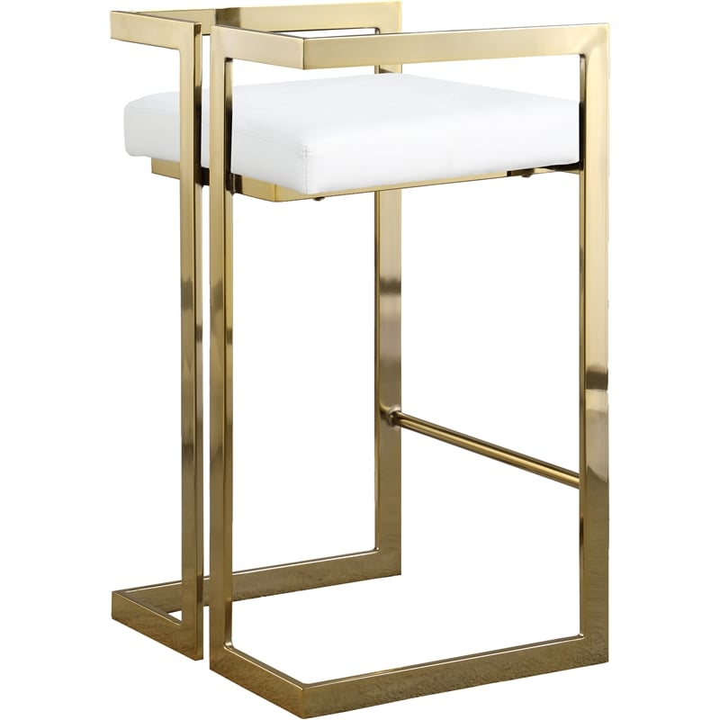 Meridian Furniture Ezra 27