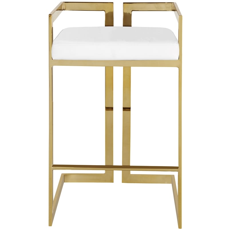 Meridian Furniture Ezra 27