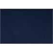 Meridian Furniture Serene Navy Durable Linen Fabric Modular Sectional