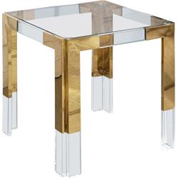 End Tables