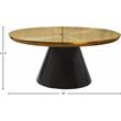 Meridian Furniture Martini 36