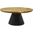 Meridian Furniture Martini 36