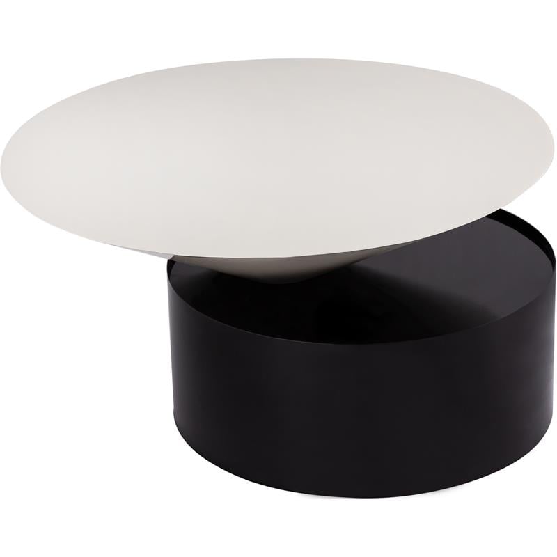Meridian Furniture Damon 30