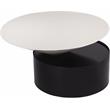 Meridian Furniture Damon 30