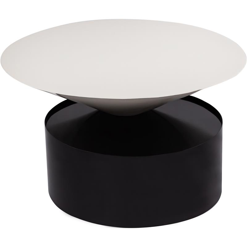 Meridian Furniture Damon 30