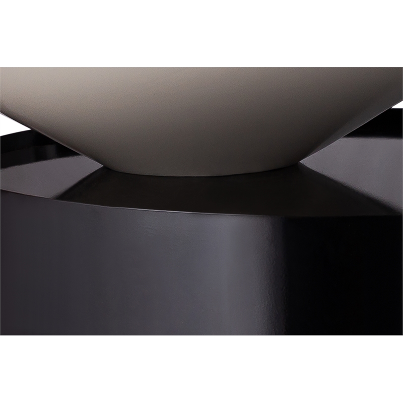 Meridian Furniture Damon 30