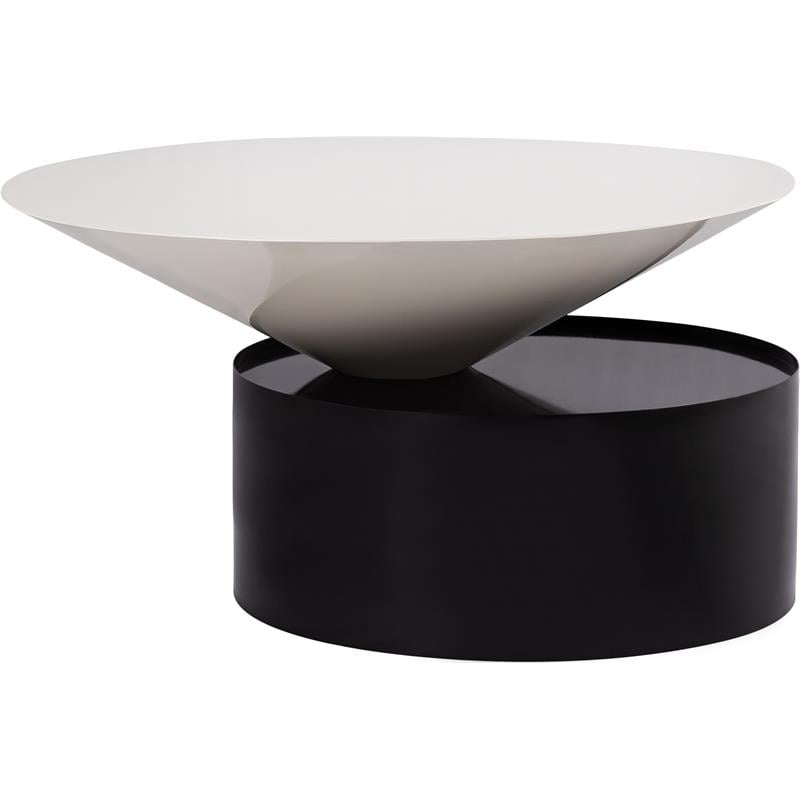 Meridian Furniture Damon 30