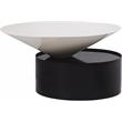 Meridian Furniture Damon 30