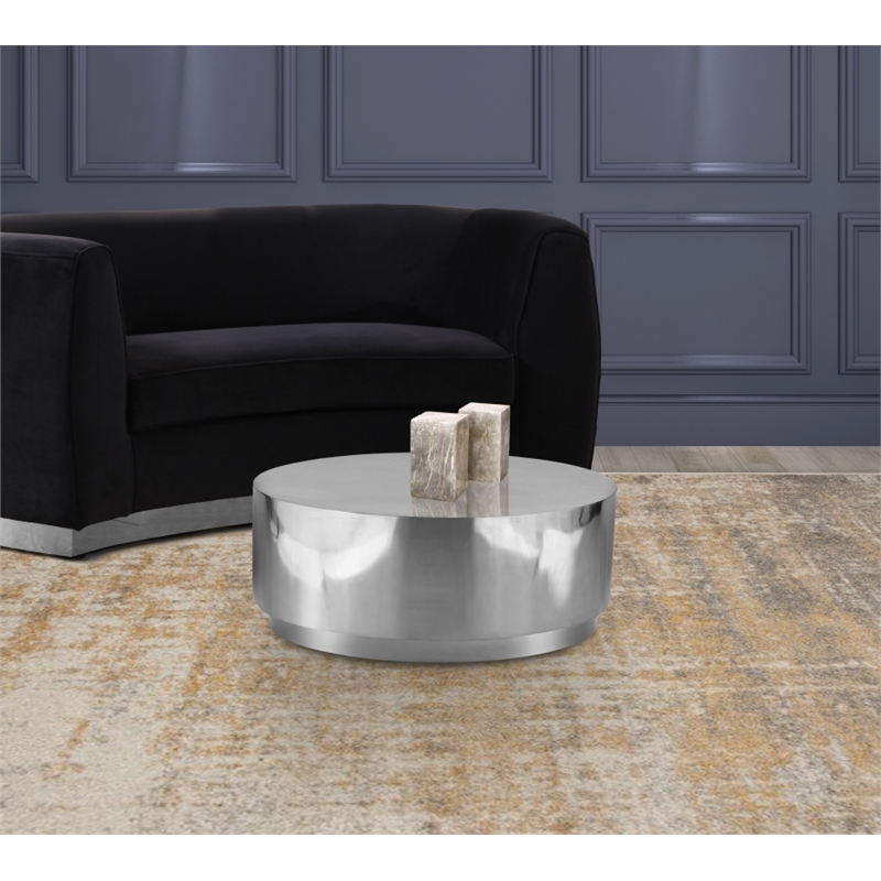 Meridian Furniture Jazzy 36