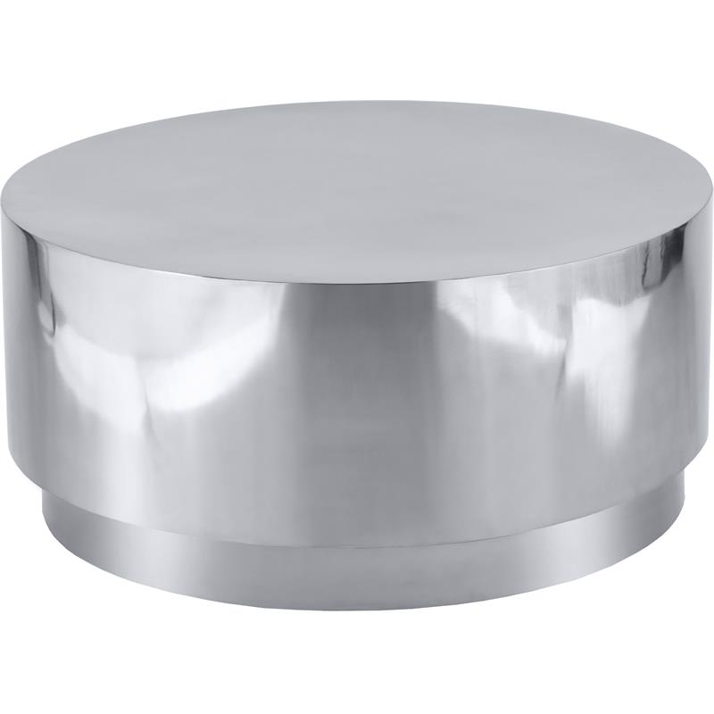 Meridian Furniture Jazzy 36