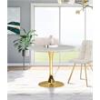 Meridian Furniture Holly 36