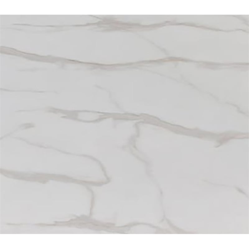 Meridian Furniture Holly 36
