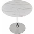 Meridian Furniture Holly 36