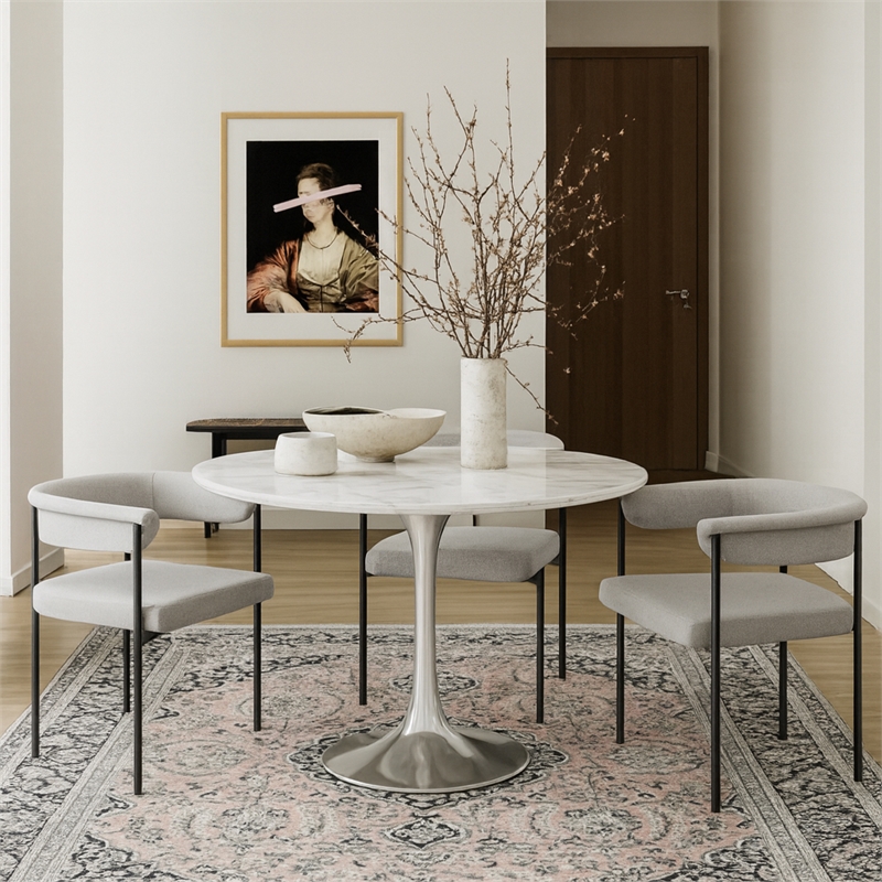 Meridian Furniture Holly 36