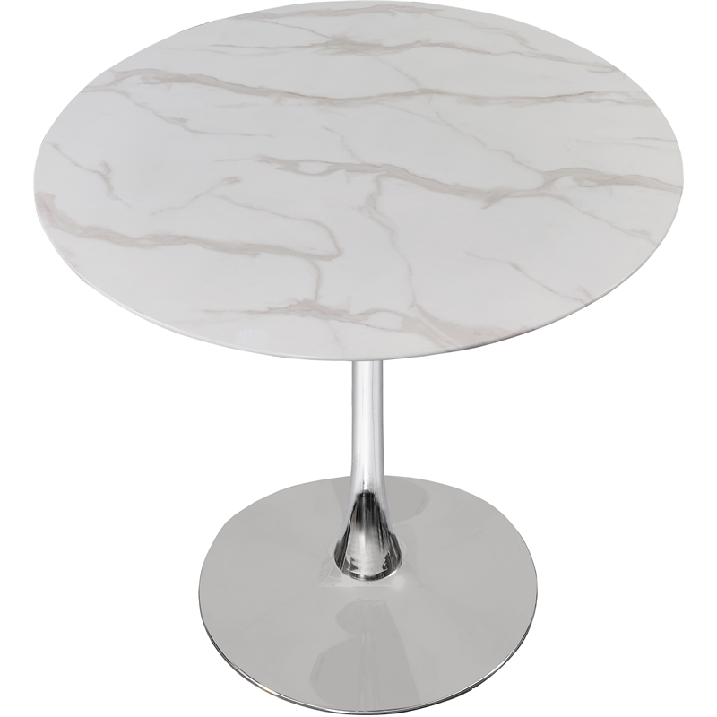 Meridian Furniture Holly 36