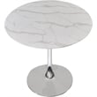 Meridian Furniture Holly 36