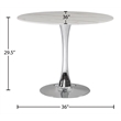 Meridian Furniture Holly 36