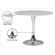 Meridian Furniture Holly 36