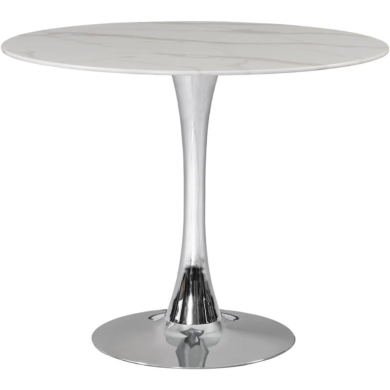 Meridian Furniture Holly 36