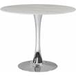 Meridian Furniture Holly 36