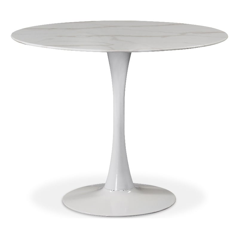 Meridian Furniture Holly 36
