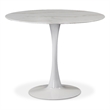Meridian Furniture Holly 36