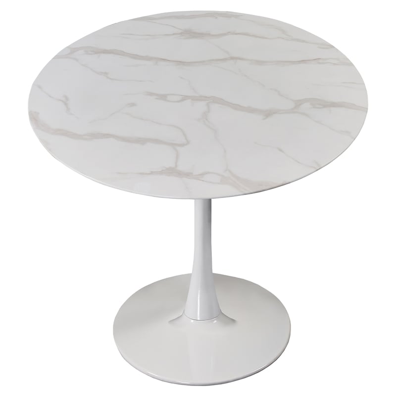 Meridian Furniture Holly 36