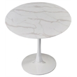Meridian Furniture Holly 36