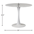 Meridian Furniture Holly 36
