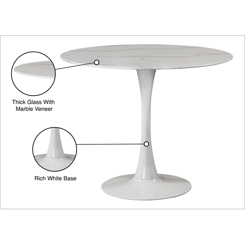 Meridian Furniture Holly 36