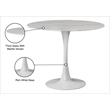 Meridian Furniture Holly 36