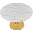 Meridian Furniture Holly 48