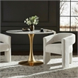 Meridian Furniture Holly 48
