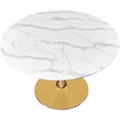 Meridian Furniture Holly 48