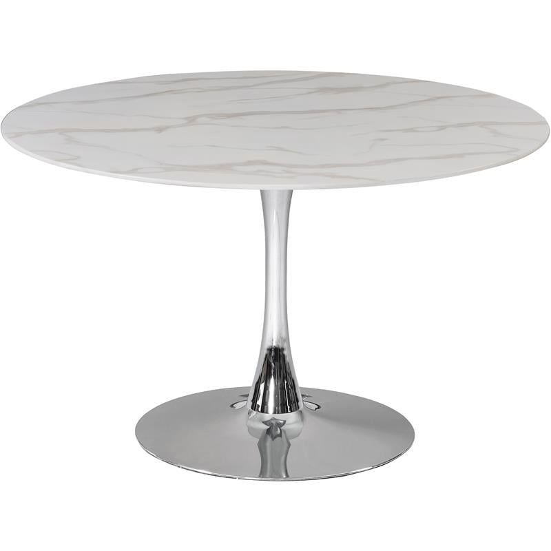 Meridian Furniture Holly 48