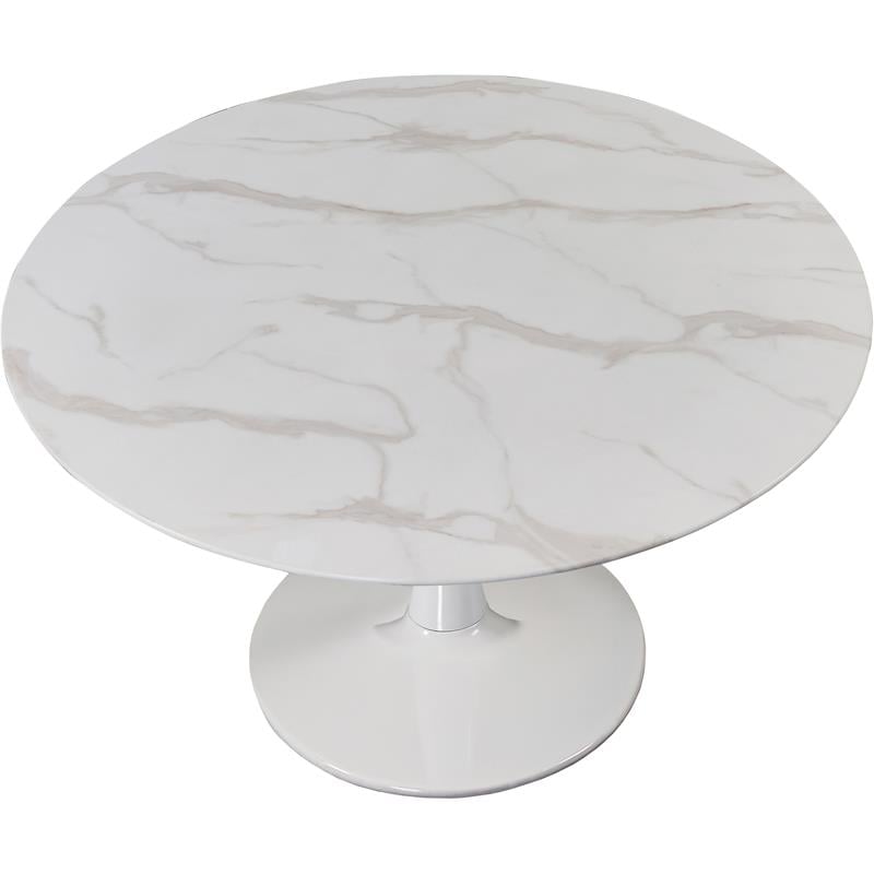 Meridian Furniture Holly 48