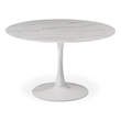 Meridian Furniture Holly 48