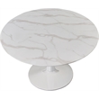 Meridian Furniture Holly 48
