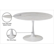 Meridian Furniture Holly 48