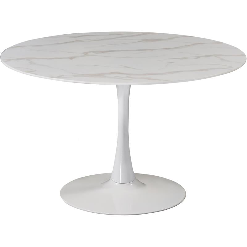 Meridian Furniture Holly 48