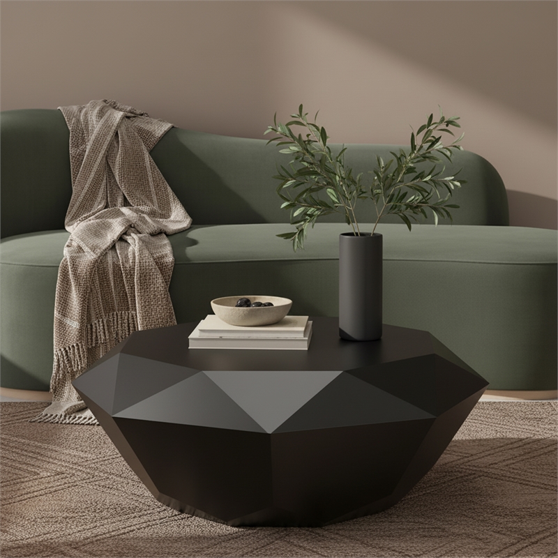 Meridian Furniture Gemma 39
