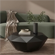 Meridian Furniture Gemma 39
