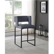 Meridian Furniture Caleb 26