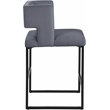Meridian Furniture Caleb 26